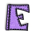 purple_alpha_uc_e