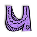 purple_alpha_uc_u