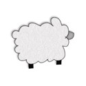 sheep5