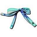bow&ribbon