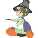 witch2