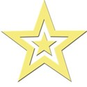 star8