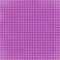 purple dotty2