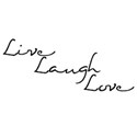 ScrapSis_LiveLaughLoveWordArt