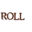 roll