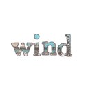 wind