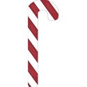RSP_Home for Christmas_Plain Candy Cane