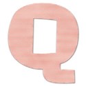 Q