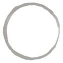 greycircle