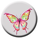 mariposa 6