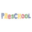ScrapSis_Elem_Preschool