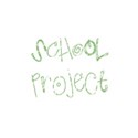 ScrapSis_Elem_SchoolProject