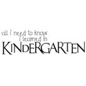 ScrapSis_Elem_Kindergarten
