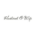 HusbandnWife