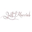 jmarried