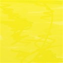stierney_artbox-papers_yellow