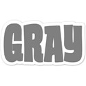 gray2