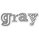 gray3