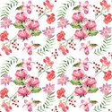 cwJOY-Floral-Papers1-1