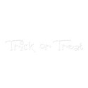 SChua_QuotesOct_tricktreat