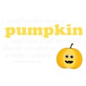 schua_quote_wordart_pumpkin_pic2