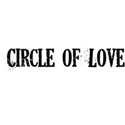 love2_0009_Circle-of-Love
