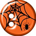 DSE_CVL_Trick or Treat_Button