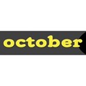 DSE_CVL_Trick or Treat_Word Strip October
