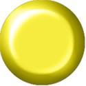 yellow button