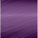 u purple-370131