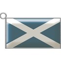 Charm_Scotland_Sooze