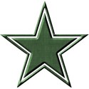 BOS NB star01