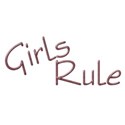 BOS wa-girls rule