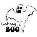 boo