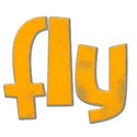 FLYchipboard_mikkilivanos