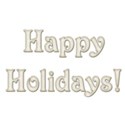 SChua_HappyHolidays_Element_21