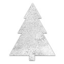 SChua_MerryHolidays_Element_18 copy