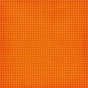 ORANGE_TEAL_DOTS_happy_mikki