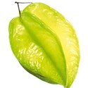 star fruit