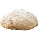 Challo dough