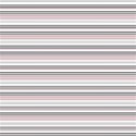 211p Stripe GrannyEnchantedDotCom