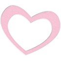 1-Pink-Heart-Gel-Frame