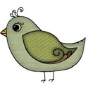 Kit-32-Bird2