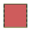 thin frame square5