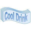 cool drink
