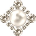 treasure_0028_pearl-and-diamond-jewel