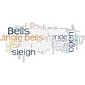 jingle bells