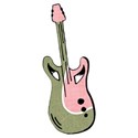 rockelements_guitar_sticker