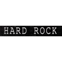 kitd_Rockingirl_labels_hardrock
