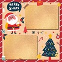 329 330 scrapbook page_christmas_bg1